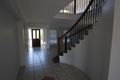 Property photo of 19 Cessnock Close Mermaid Waters QLD 4218