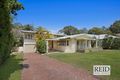 Property photo of 54 Piddington Street Ashgrove QLD 4060