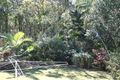 Property photo of 11 Lawrie Street Tarragindi QLD 4121