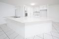 Property photo of 33 Dune Circle Lammermoor QLD 4703