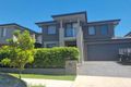 Property photo of 8 Fernlea Crescent Marsden Park NSW 2765