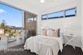 Property photo of 4 Eureka Avenue Kiama Downs NSW 2533