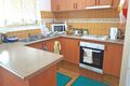 Property photo of 2/170 Bardon Avenue Burleigh Waters QLD 4220