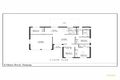 Property photo of 6 Alison Drive Torquay QLD 4655