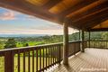 Property photo of 225A Murrays Road Conjola NSW 2539