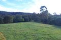 Property photo of 171 Camfin Road Clear Mountain QLD 4500