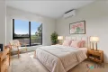 Property photo of 20 Bonnie Crescent Keysborough VIC 3173