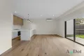 Property photo of 20 Bonnie Crescent Keysborough VIC 3173