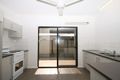 Property photo of 2/28 Hobart Crescent Johnston NT 0832