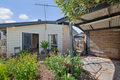 Property photo of 20 Plaza Avenue Sellicks Beach SA 5174