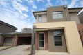 Property photo of 21 Burssi Circuit Doreen VIC 3754