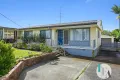 Property photo of 85 King Street Warilla NSW 2528