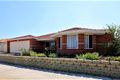 Property photo of 36 Jackadder Avenue Hammond Park WA 6164
