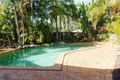 Property photo of 10/35-37 Fifth Avenue Maroochydore QLD 4558