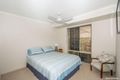 Property photo of 47 Cromdale Circuit Kawungan QLD 4655