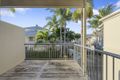 Property photo of 16/7 Bowden Court Nerang QLD 4211