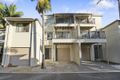 Property photo of 16/7 Bowden Court Nerang QLD 4211