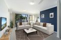 Property photo of 16/7 Bowden Court Nerang QLD 4211