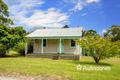 Property photo of 103A Barak Drive Launching Place VIC 3139