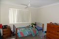 Property photo of 40 Hinze Road Minden QLD 4311