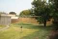 Property photo of 79 Rae Avenue Edithvale VIC 3196