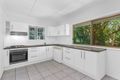 Property photo of 2/5 Burnham Road Bardon QLD 4065