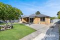 Property photo of 5 McLaren Avenue Cranbourne VIC 3977