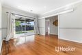 Property photo of 5 McLaren Avenue Cranbourne VIC 3977