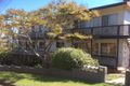 Property photo of 2/26 Cross Street Port Macquarie NSW 2444