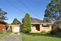 Property photo of 26 Kirrawee Avenue Kirrawee NSW 2232