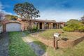 Property photo of 55 Woonton Crescent Rosebud VIC 3939