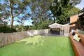 Property photo of 54 Wayne Avenue Lugarno NSW 2210