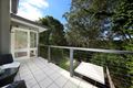 Property photo of 54 Wayne Avenue Lugarno NSW 2210