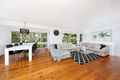 Property photo of 54 Wayne Avenue Lugarno NSW 2210