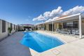 Property photo of 8 Harney Road Secret Harbour WA 6173