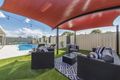 Property photo of 8 Harney Road Secret Harbour WA 6173