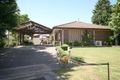 Property photo of 5 Bengal Court Cranbourne VIC 3977
