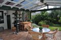 Property photo of 17 Dunn Street Wonthaggi VIC 3995