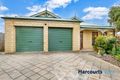 Property photo of 33 McBeath Street Hectorville SA 5073