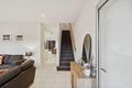Property photo of 14 Carbone Terrace St Clair SA 5011