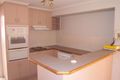 Property photo of 41 Grounds Crescent Greenway ACT 2900