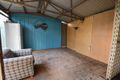 Property photo of 6 Premier Street Echuca VIC 3564