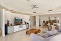 Property photo of 11 Martins Road Cooroy QLD 4563
