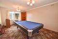 Property photo of 6 Premier Street Echuca VIC 3564