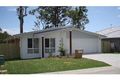 Property photo of 15 Lisa Crescent Coomera QLD 4209