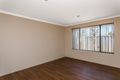 Property photo of 13 Holton Way Cannington WA 6107