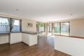 Property photo of 13 Holton Way Cannington WA 6107