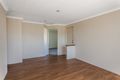 Property photo of 13 Holton Way Cannington WA 6107