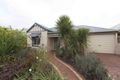 Property photo of 133 The Great Eastern Way South Morang VIC 3752