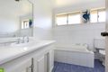Property photo of 73 Derribong Drive Cordeaux Heights NSW 2526